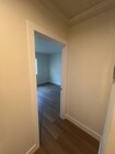 Photo - 266 Witmer St Unit 266 1-4