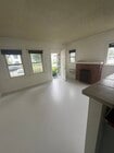 Photo - 1133 E Lexington Dr Condo Unit 1133