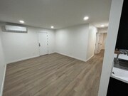 Photo - 4732 Bancroft St Unit 3