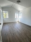 Photo - 111 Ximeno Ave Apartment Unit 111-B