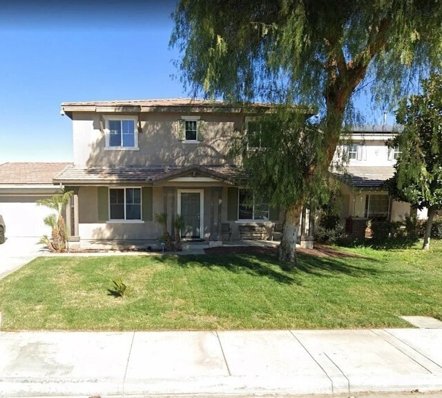 Building Photo - 1431 Willowstone Ct Rental