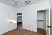 Photo - Live Oak 31-35 Unit Live Oak 31B