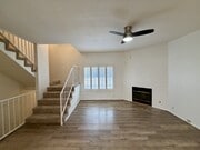 Photo - 283 S Hudson Ave