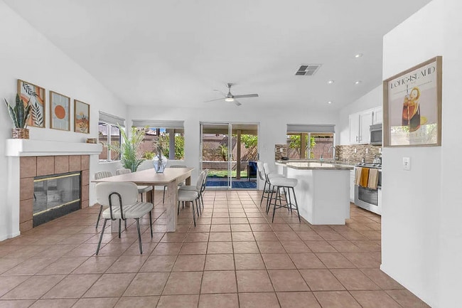 Photo - 79200 Violet Ct