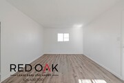 Photo - 850 W 83rd St Condo Unit 4