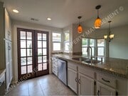 Photo - 15921 Avenida Villaha