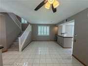 Photo - 821 N Siavohn Dr