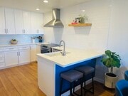 Photo - 2445 Brant St Apartment Unit 2445 Brant Street#506