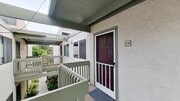 Photo - Amazing 2 bed/1 bath Condo in Goleta!