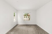 Photo - 129 N 5th St