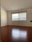 Photo - 13191 Newland St Condo Unit 1