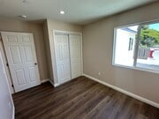 Photo - Newly Build 4-bedroom, 2 bath ADU!