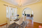 Photo - 1433 Livonia Ave
