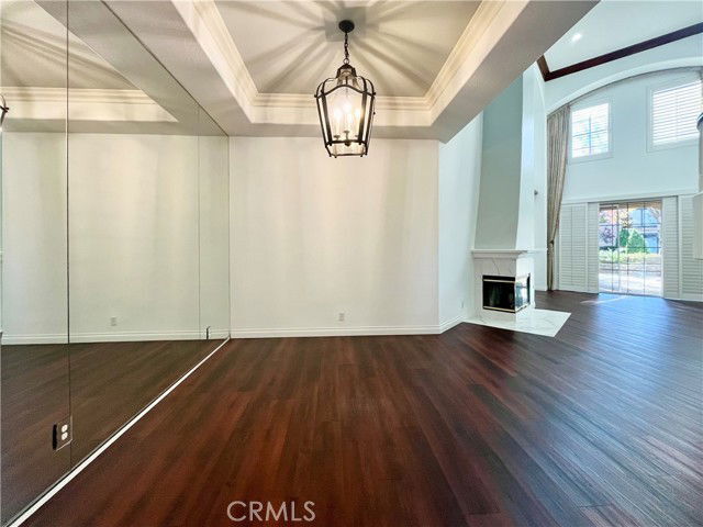 Photo - 24812 Avignon Dr