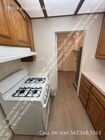 Photo - 18504 Alburtis Ave