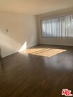 Photo - 1470 S Sherbourne Dr Condo Unit 1