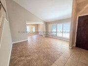 Photo - 2702 Belmont Ct