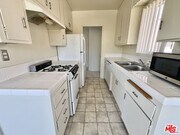 Photo - 1128 10th St Condo Unit #6