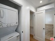 Photo - 1033 20th St Unit N