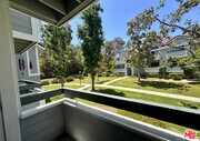 Photo - 26758 Claudette St Condo Unit 427