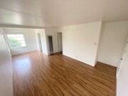 Photo - Simple, vintage, and beautiful! 1bd/1ba near Downtown NoHo and arts district Unit 11047 #7