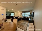 Photo - 1455 Banahaw Way Apartment Unit 4