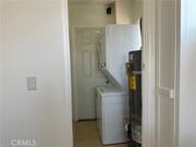 Photo - 1719 3rd Ave Townhome