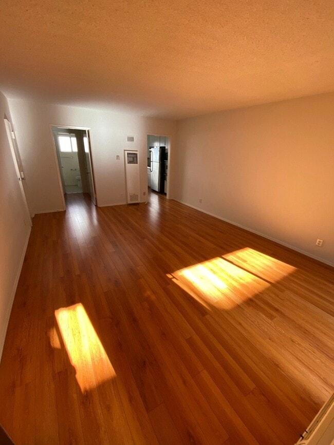 Photo - 1824 Manning Ave Unit 3