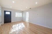 Photo - Cozy Home in Culver City!