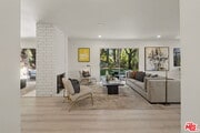 Photo - 2612 S Beverly Dr