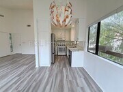 Photo - 18146 American Beauty Dr Unit 1050