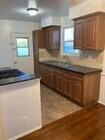 Photo - 5806 Coldwater Canyon Ave Unit #6