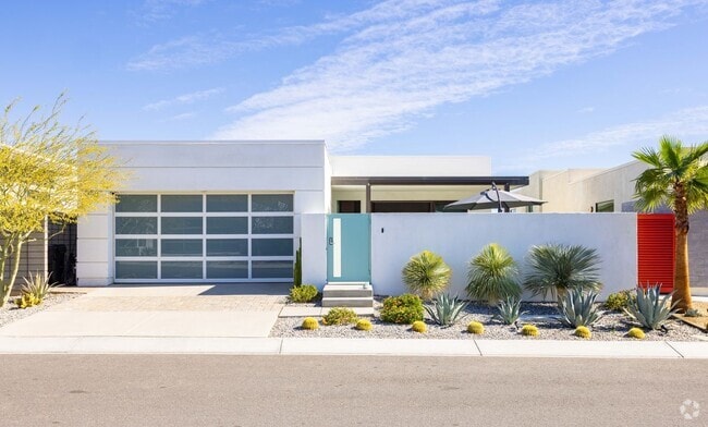 Building Photo - 3712 Ambassador Dr Rental