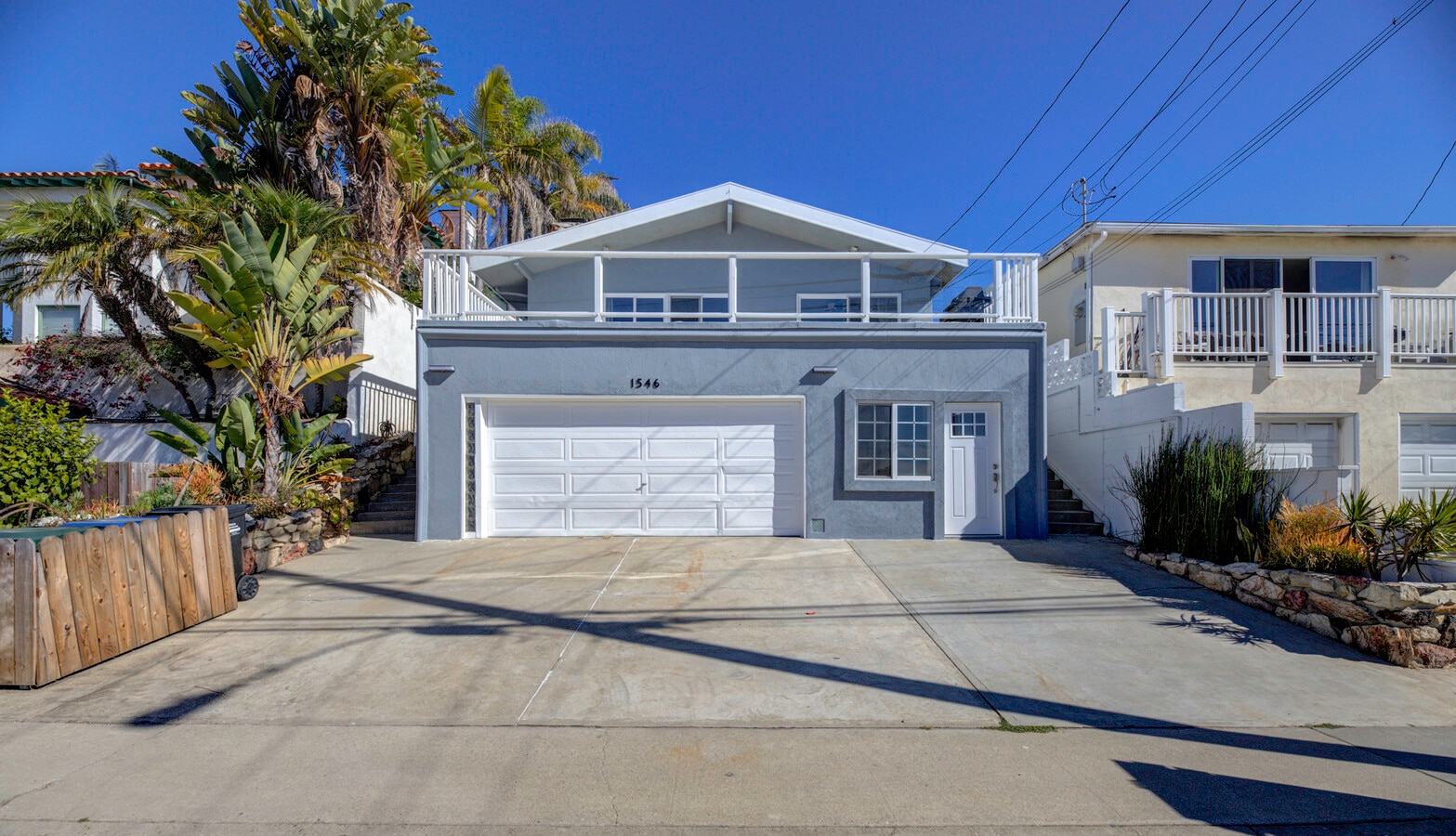 Photo - 1546 Prospect Ave