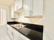 Photo - 3637 Keystone Av Apartment Unit 7