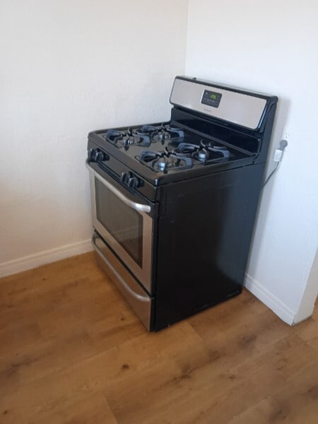Photo - 9417 S Normandie Ave Unit 9417