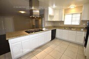 Photo - 19339 Tillman Ave House