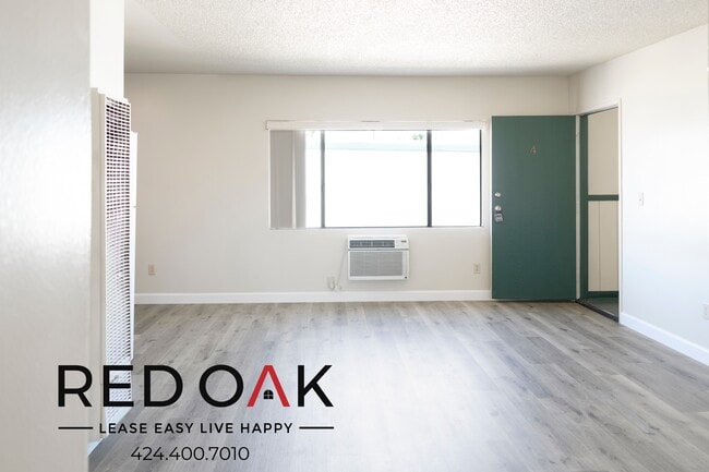 Photo - 12767 San Fernando Rd Apartment Unit 4