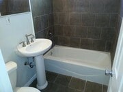 Photo - 4092-4096 Green Apartment Unit 4092