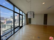 Photo - 1100 S Hope St Condo Unit 1704
