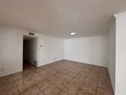 Photo - Charming 2-Bedroom Home with 2-Car Garage in Chula Vista