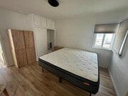 Photo - 312 Rosecrans Ave Unit 3619