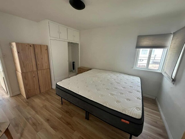 Photo - 312 Rosecrans Ave Unit 3619