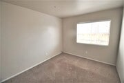 Photo - 2731 W Dawnview Dr House
