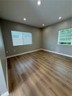Photo - 6246 Tujunga Ave