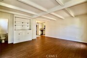 Photo - 21470 Providencia St