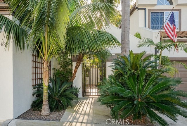 Photo - 2682 Pala Mesa Ct