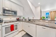 Photo - 7225 Cedar Rd Townhome