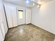 Photo - Charming Two Story Home in Belmont Shore near 2nd Street