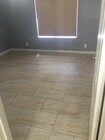 Photo - 43376 Cook St Unit 122